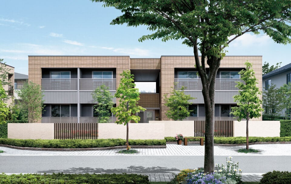 「Belle Lead FORMAL」グッドデザイン賞 受賞