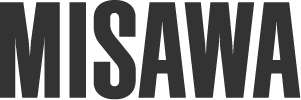 MISAWA