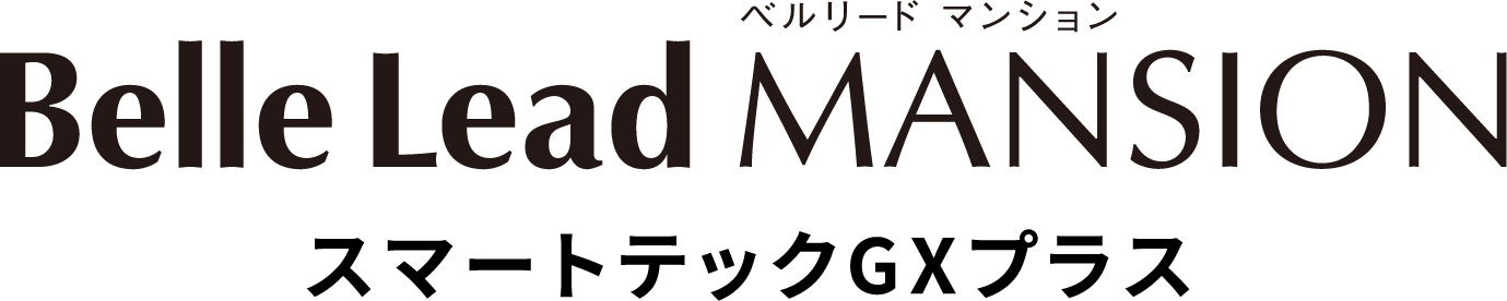 Belle Lead Mansion ベルリードマンション