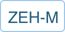 ZEH−M