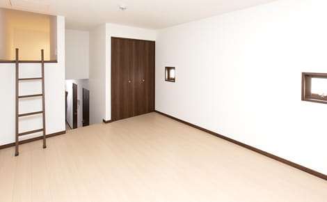 NOYER PREMIER①