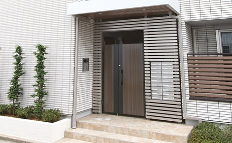 NOYER PREMIER②
