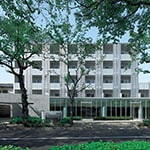事業用建築