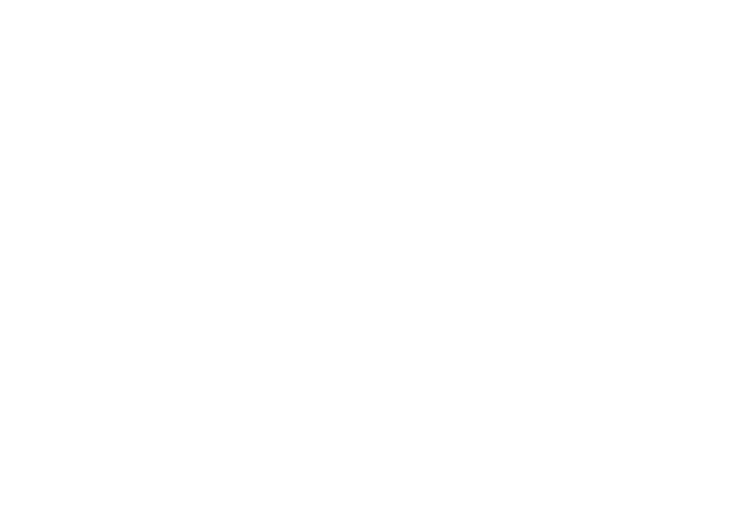 ミサワホームの土地活用モデルルーム　時代を先取りした設計や人気のデザインを見てさわって、リアルに実感できます。
