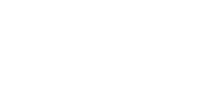 ミサワホーム選ばれる賃貸住宅見学会