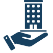 社宅イメージ画像