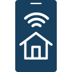 IoT住宅イメージ画像