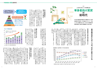中ページ画像