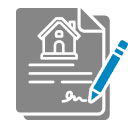 実家を二世帯住宅に建て替え将来的には賃貸として貸す