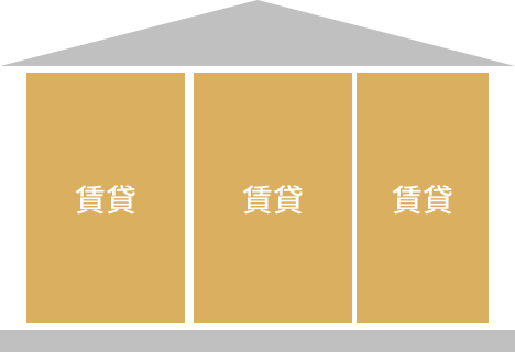 ご家族のアイコン