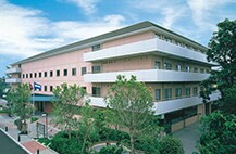 介護施設・医院開業
