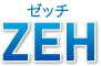 ZEH