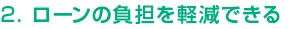 [̕Sył