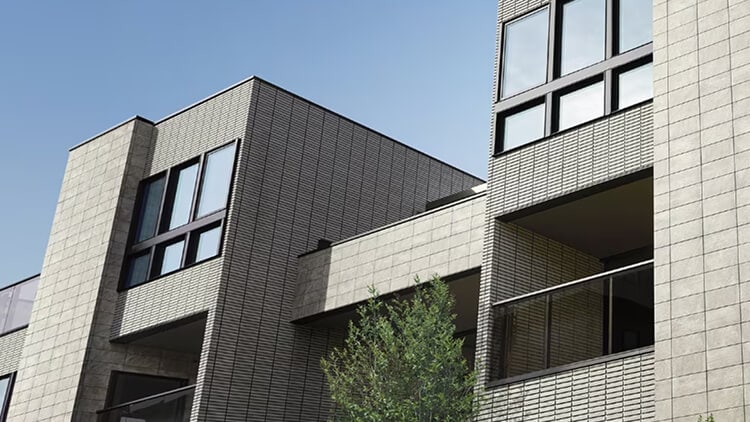 ミサワホームラウンジ