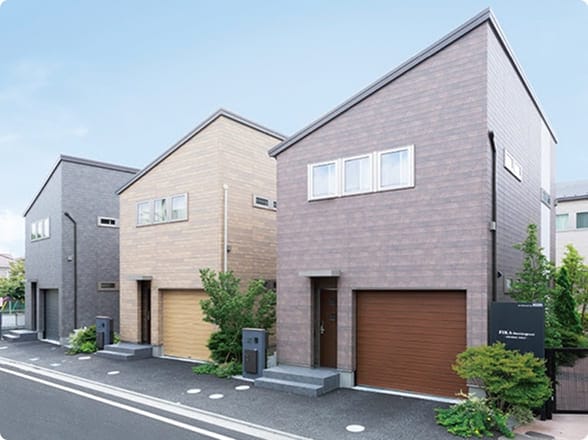 実例紹介のイメージ画像1