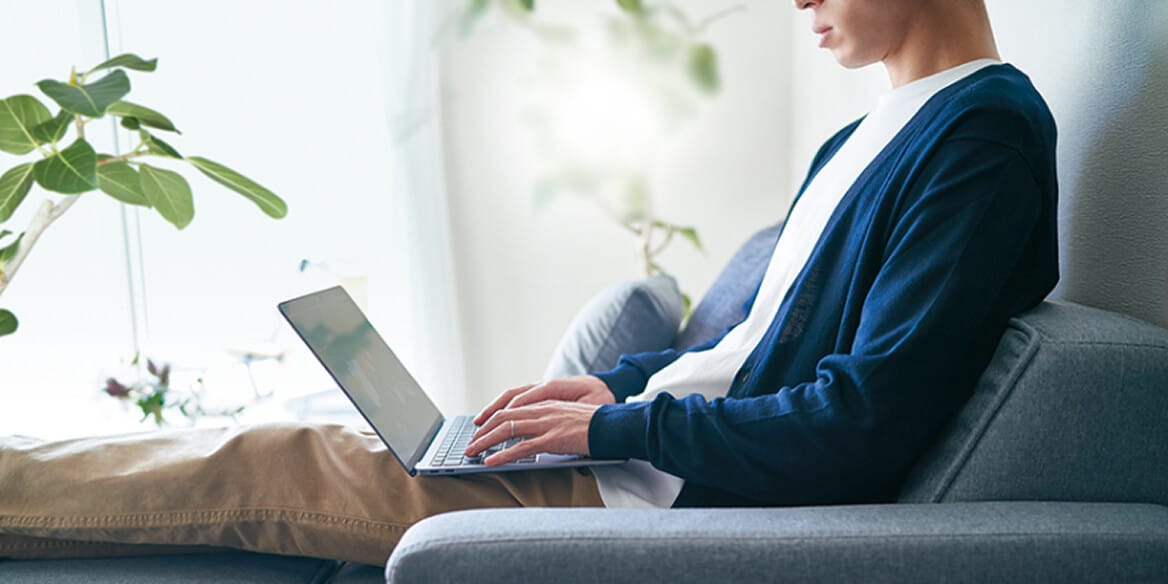 モデルルーム見学予約