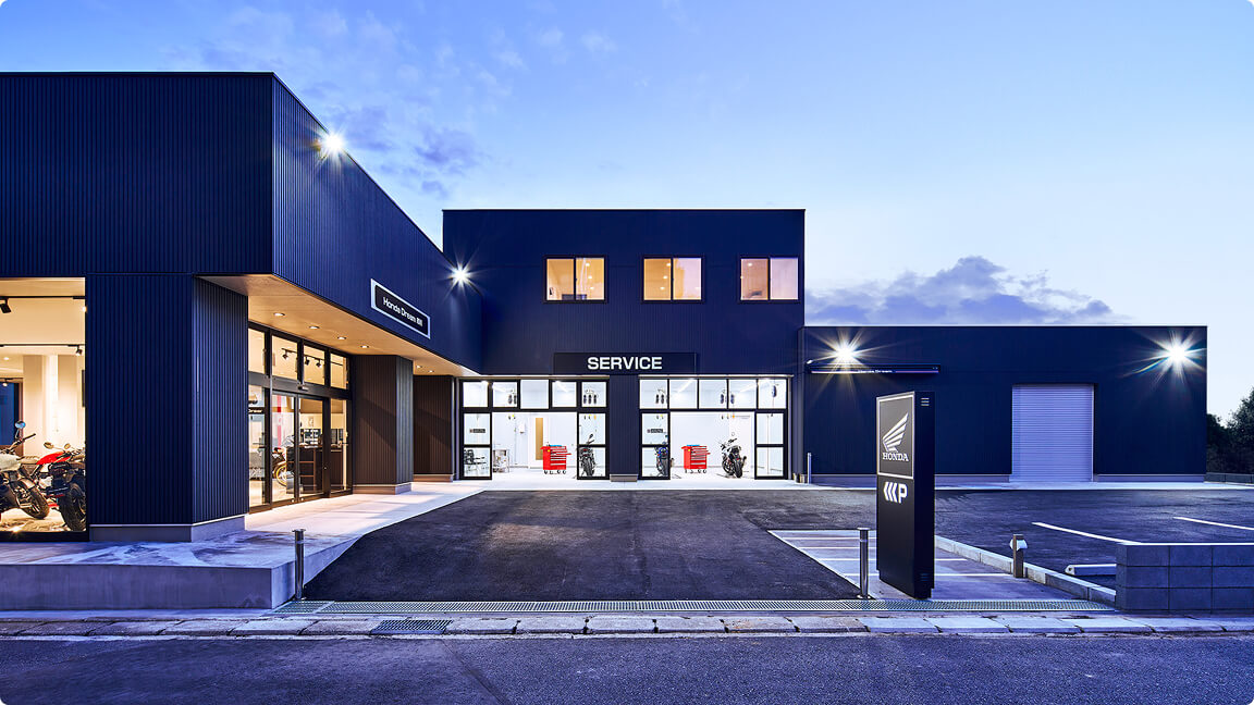 プロモノコック