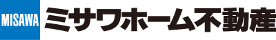 ミサワホーム不動産株式会社
