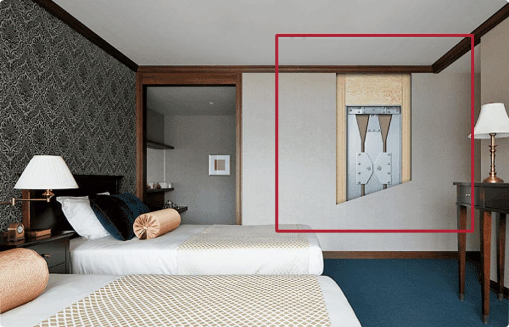 制震装置「MGEO」