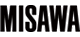 MISAWA