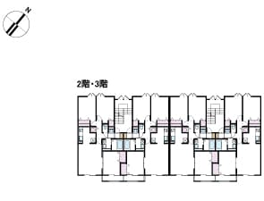 北海道 S様邸⑨
