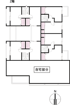 大阪府 T様邸⑧