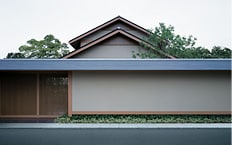 CENTURY SUKIYA