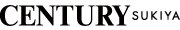 CENTURY SUKIYA