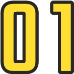 01