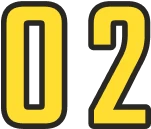 02