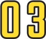 03