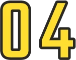 04