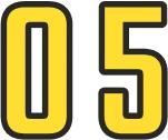 05