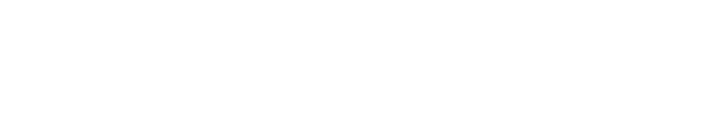 老後の住まいの準備について、親の思いと子の思いは？