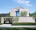 URBAN DESIGNERS EDUCE