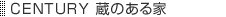 CENTURY ̂